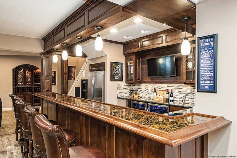 https://www.housetrends.com/wp-content/uploads/2019/06/06_Columbus_DECENZO_Hickory-bar_HTCO1018_tf165-800x533.jpg