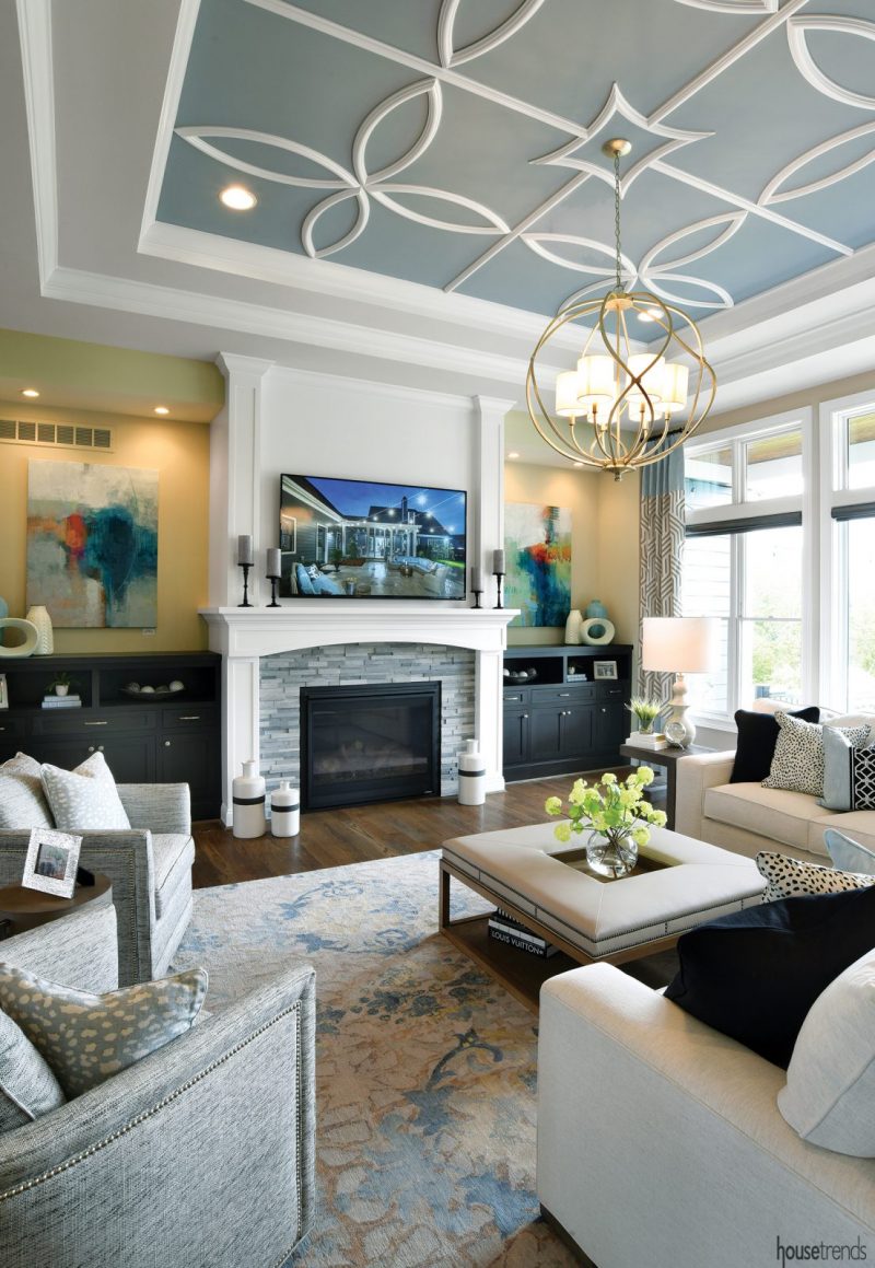 Tips To Take Home From Cincinnati S Homearma 2019
