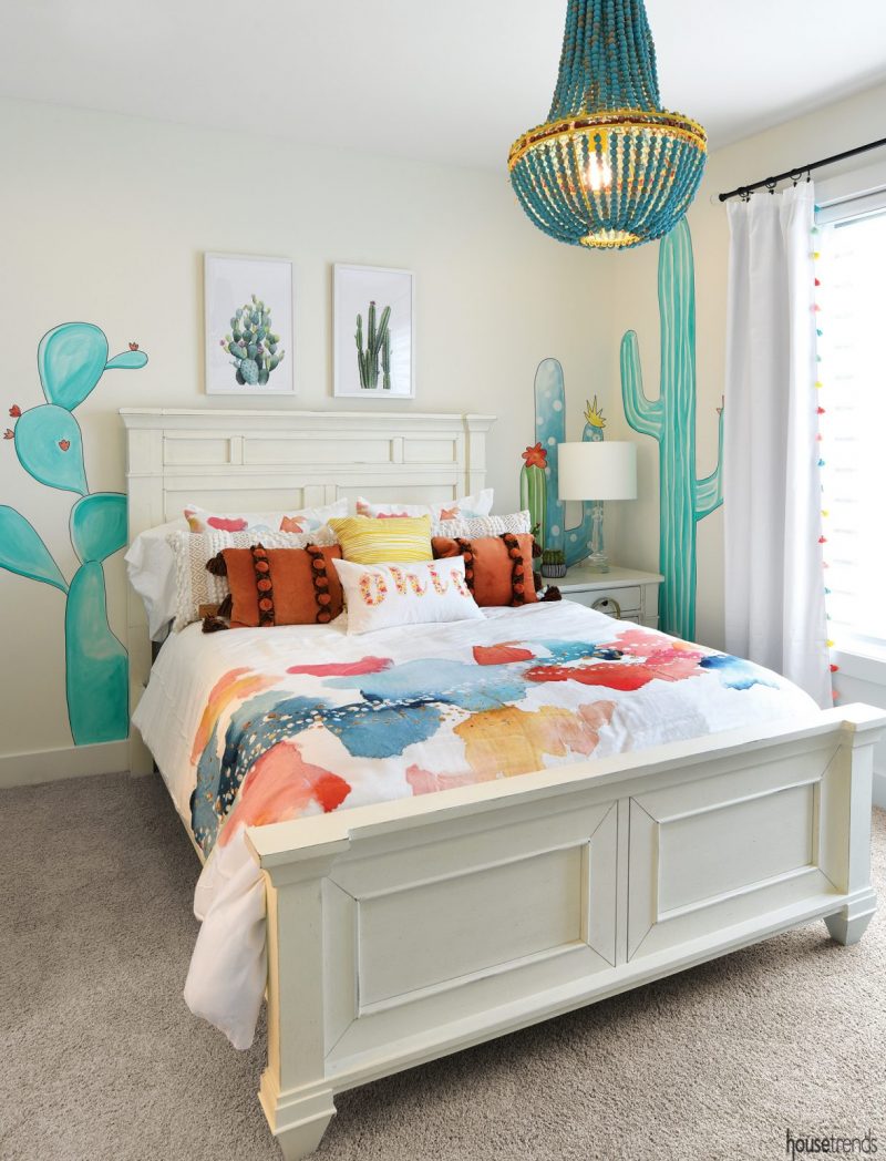 justin doyle homes addington