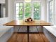 Kitchen table
