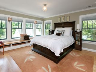Benjamin Moore Nimbus Gray Archives Housetrends