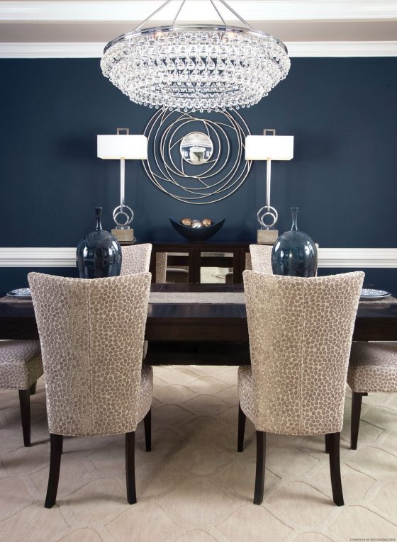 Oh baby! Hot colors for 2020 from the top paint manufacturers