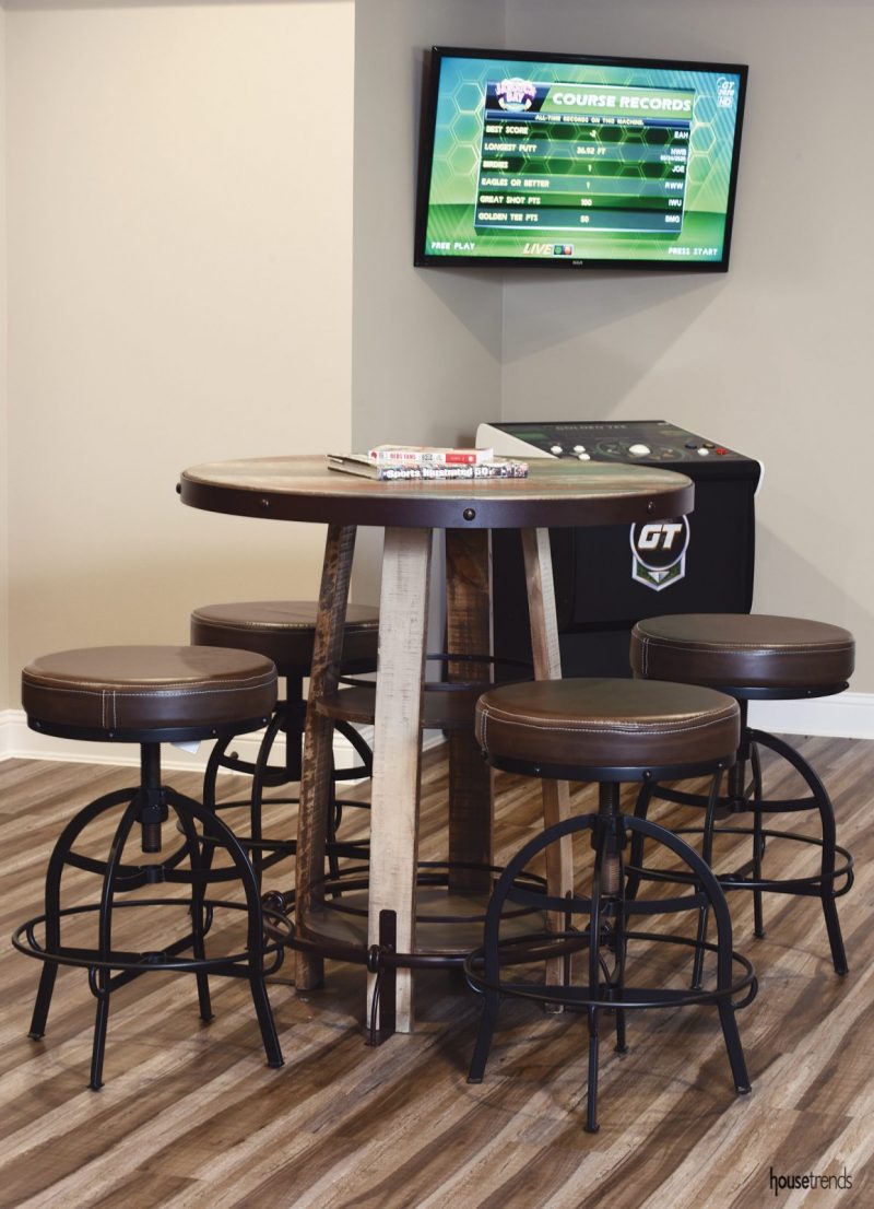 watson s patio furniture on Taking The Action Outside Housetrends