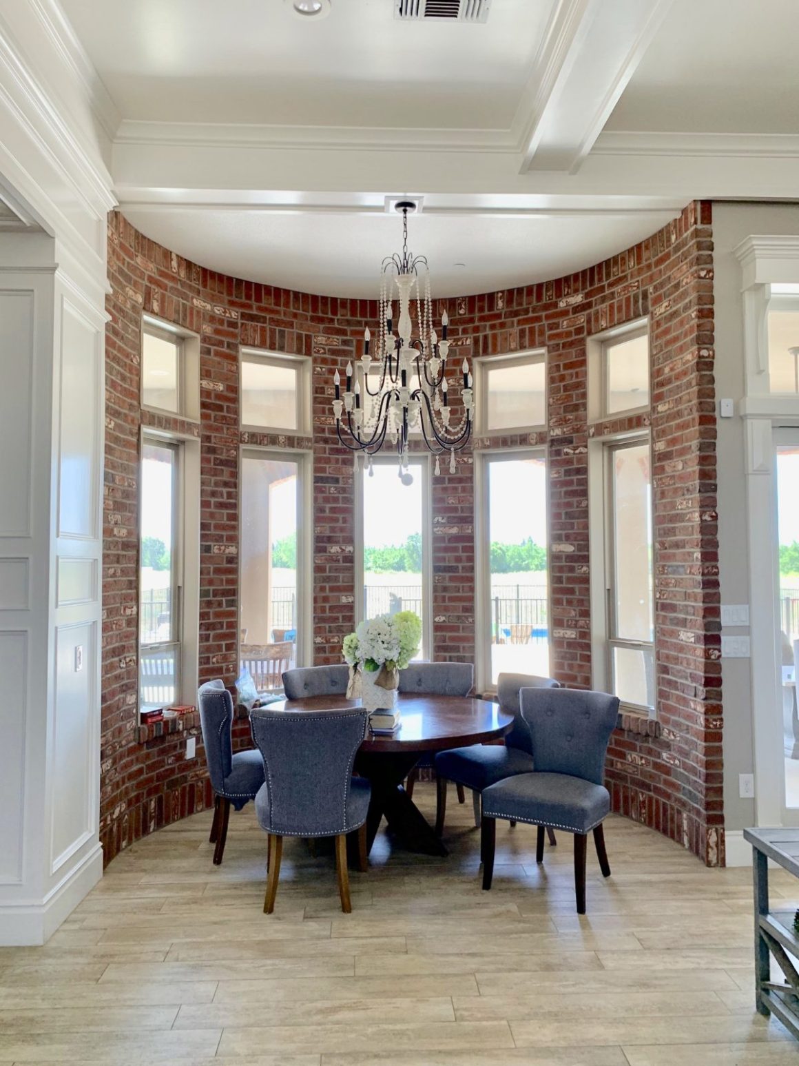 MCN STRATFORD Jul 08, 8 50 35 AM