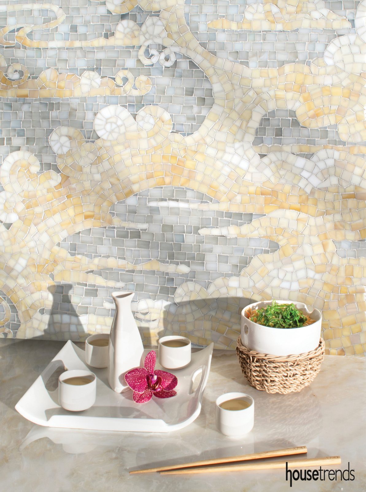 It's time to Talk Tile