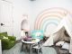 Playroom