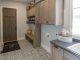 Laundry/Mudroom