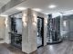 National award-winning wine vault