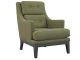 Lounge chair by Sherrill Furniture