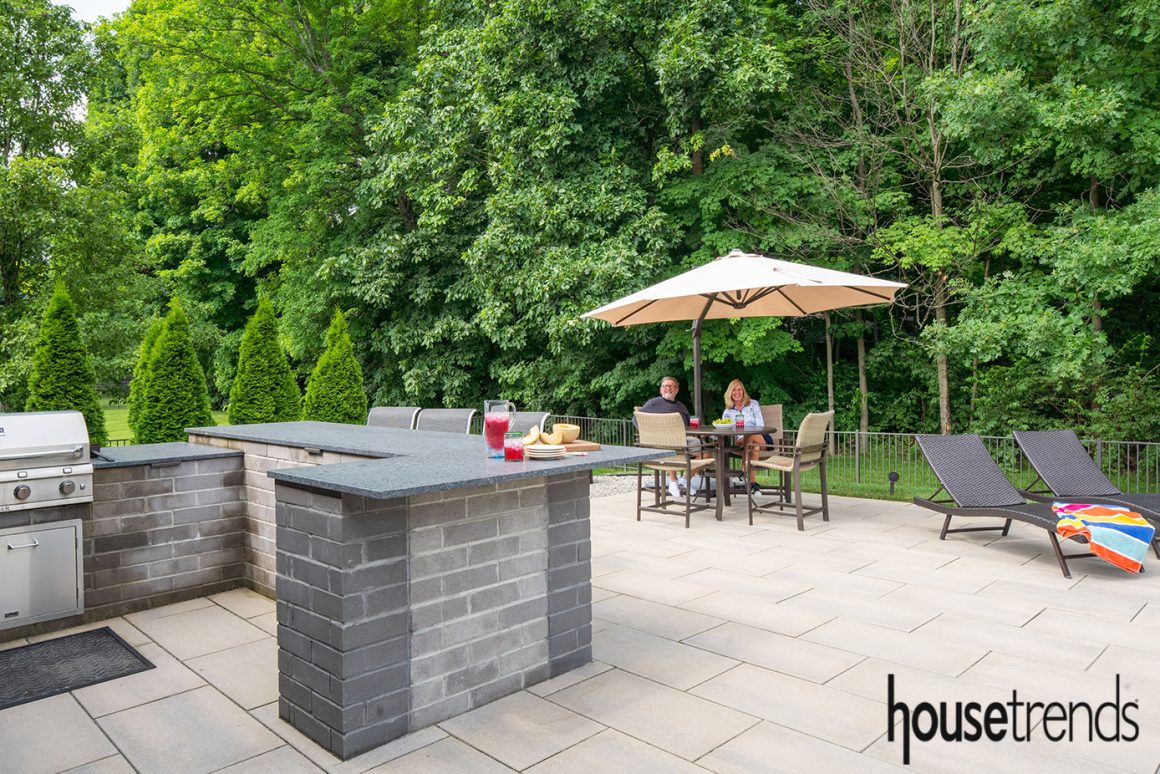 Landscape Design With Low Maintenance Plants Landscape Design With Low Maintenance Plants