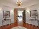Condo entry