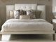 Platform: Hickory White