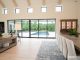 Large windows