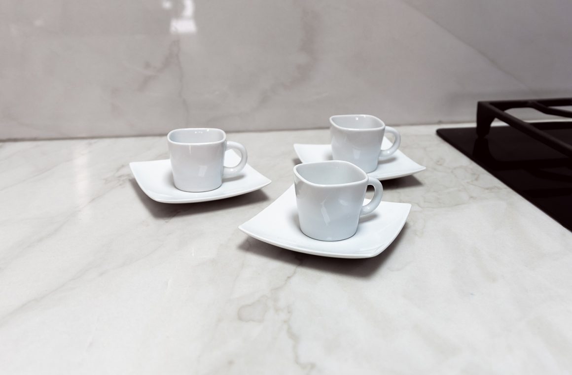 Quartz or quartzite?