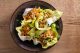 lettuce wraps