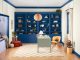 Valspar Encore study