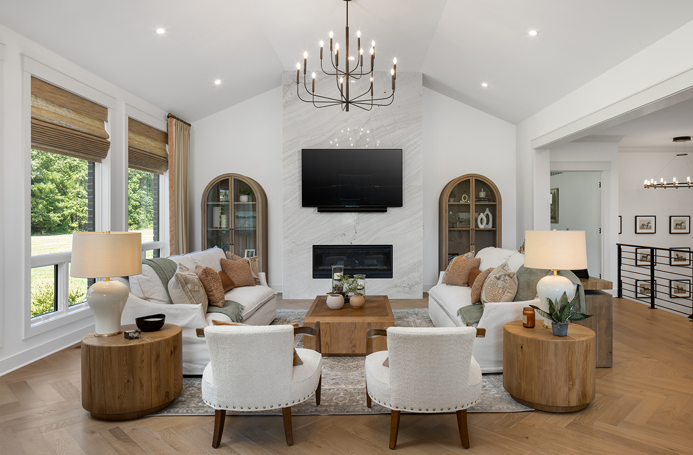 Glowing review, image size:1388x911