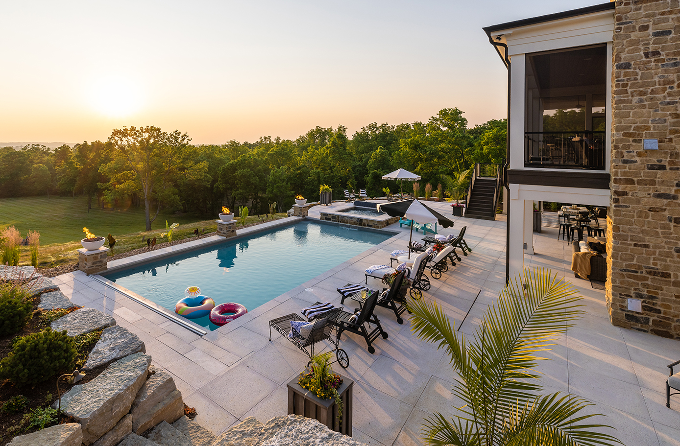 Expert Luxury Real Estate Services preview