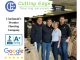 Cincinnati’s Premier Flooring Company