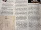 Taste of Home article