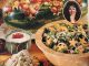 Taste of Home article