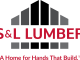 SL logo